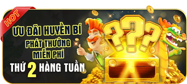 Khuyến mãi nạp tiền hàng ngày hubet link