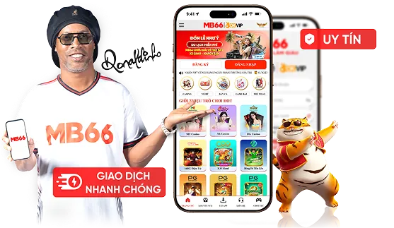 Biểu tượng thương hiệu uy tín hubet link