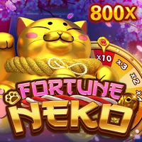 Người dùng quản lý cài đặt cookie trên trình duyệt của họ