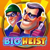 Đồ họa 3D sắc nét trong game bắn cá