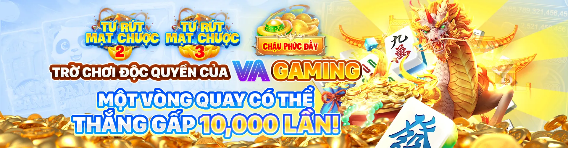 Hình ảnh chính casino hubet link 2026
