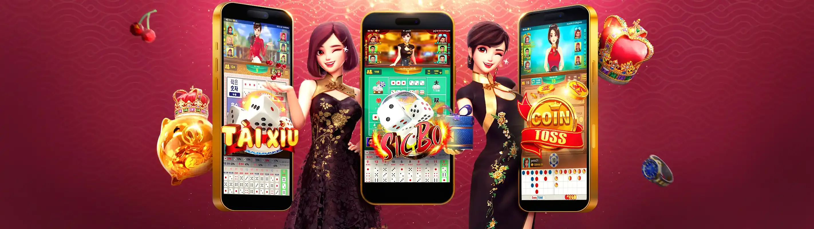 Hướng dẫn đăng ký và đăng nhập Hubet Link