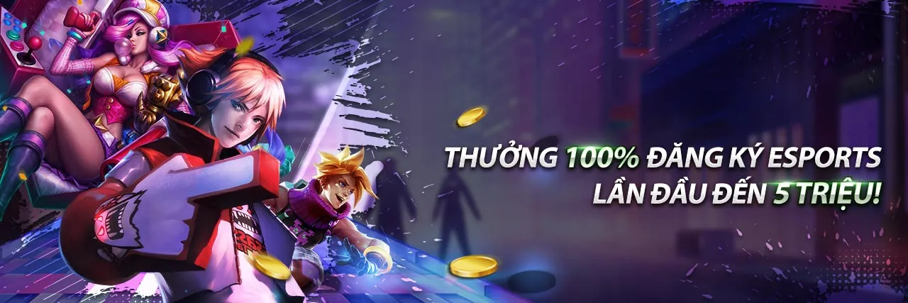 Hình ảnh chính về các chương trình khuyến mãi Hubet Link hấp dẫn nhất năm 2026