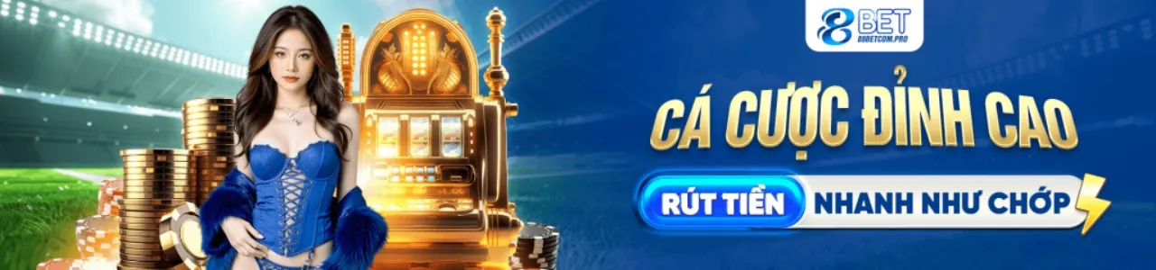 Các sự kiện và giải đấu đá gà đặc biệt của hubet link