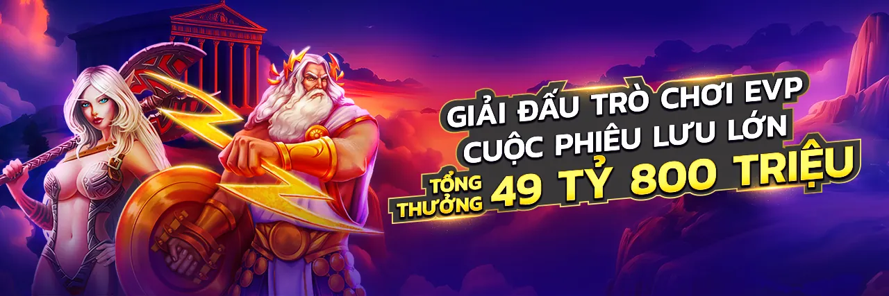 Chào mừng đến với hubet link, nền tảng cá cược trực tuyến an toàn và uy tín