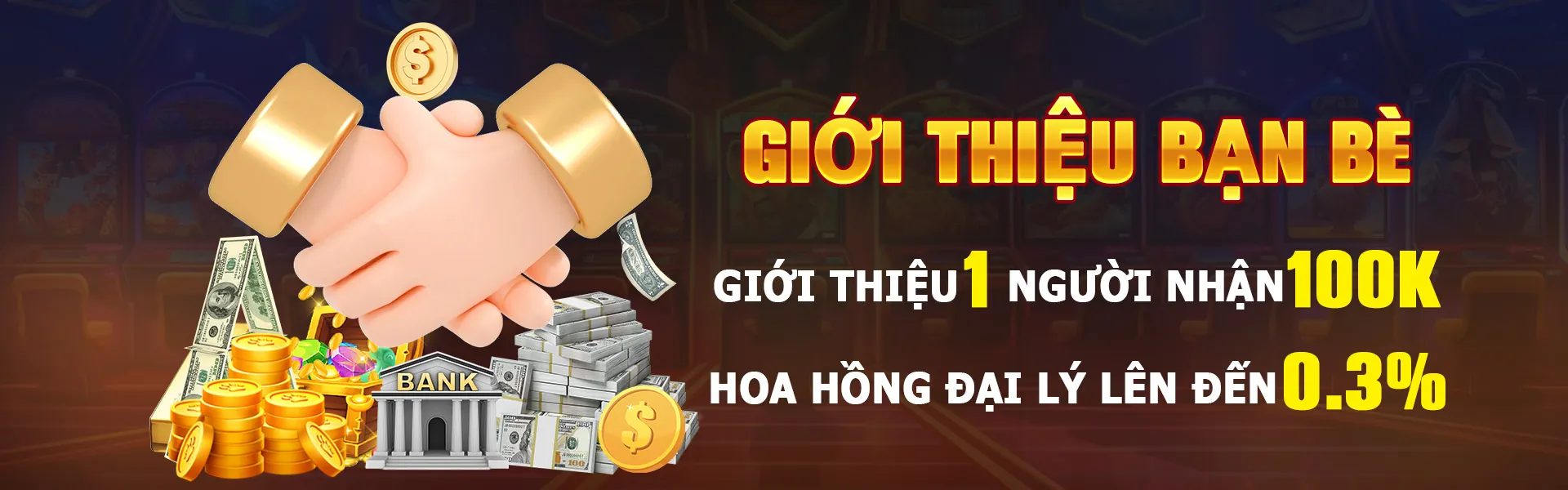 Khuyến Mãi hubet link 2026 Độc Quyền