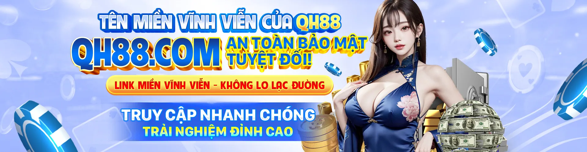 Hình ảnh trung tâm hỗ trợ khách hàng của hubet link