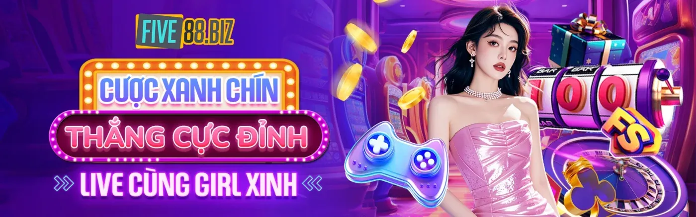 Thưởng nạp lại và hoàn trả hàng tuần tại hubet link