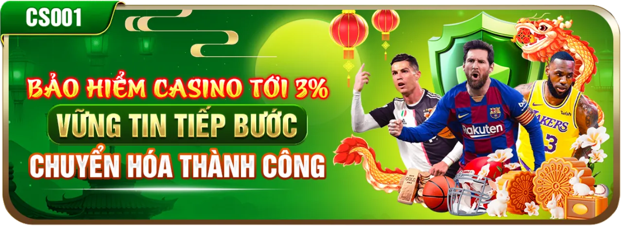 Hình ảnh chính tin tức hubet link với các cập nhật mới nhất