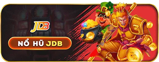 Cá cược đá gà trực tuyến