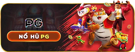 Game bắn cá Tiên Cánh với các nàng tiên cá xinh đẹp