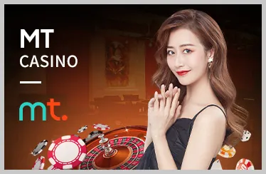 Phân tích ưu đãi mới nhất Hubet Link