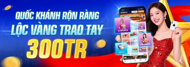 Đặt cược và xác nhận