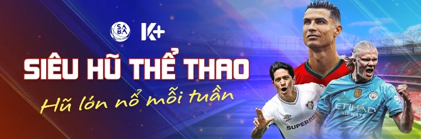 Ưu đãi cược miễn phí khi đăng ký