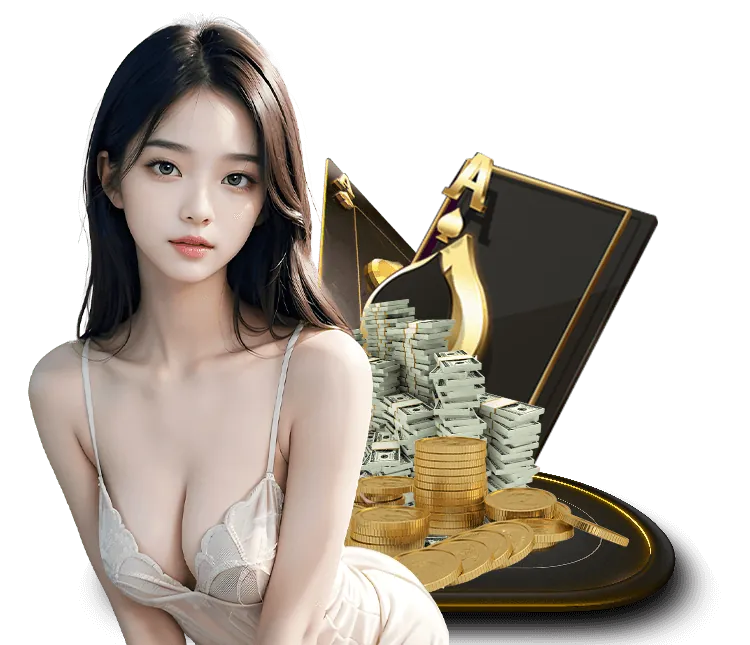 Hình ảnh minh họa giá trị cốt lõi của hubet link
