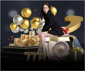 Cá cược tennis tại hubet link