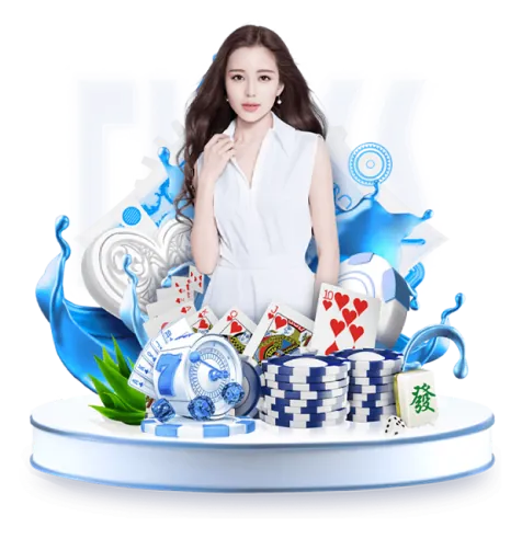 Công cụ hỗ trợ chơi có trách nhiệm