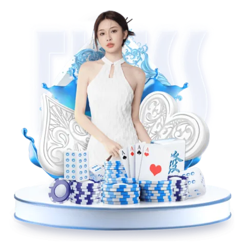 Biểu tượng bảo mật và uy tín của hubet link